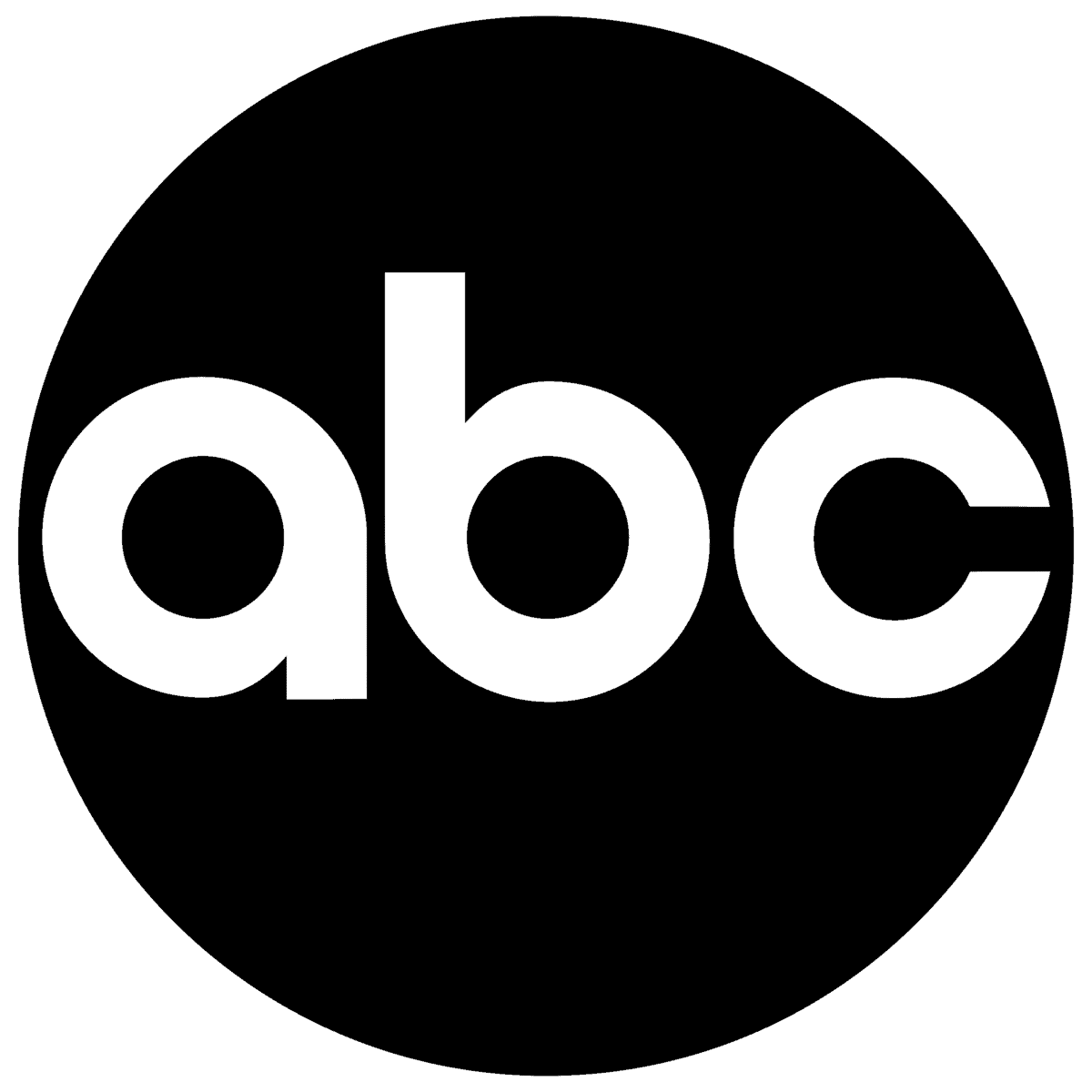 ABC press placement
