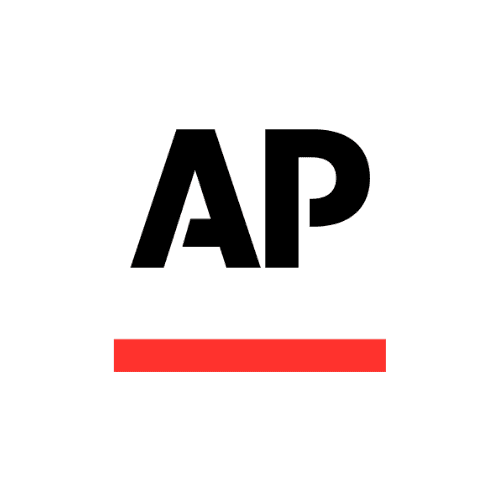 AP News press placement