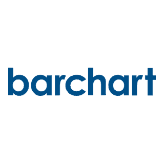 Barchart press placement
