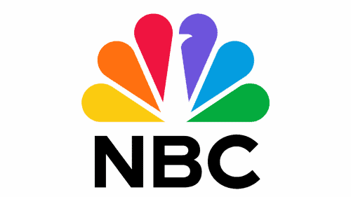 NBC press placement