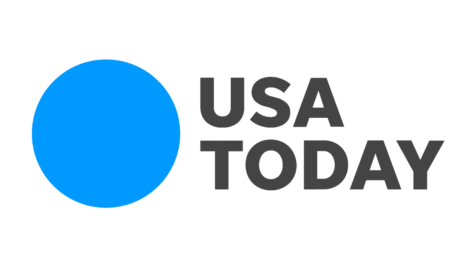 USA Today press placement