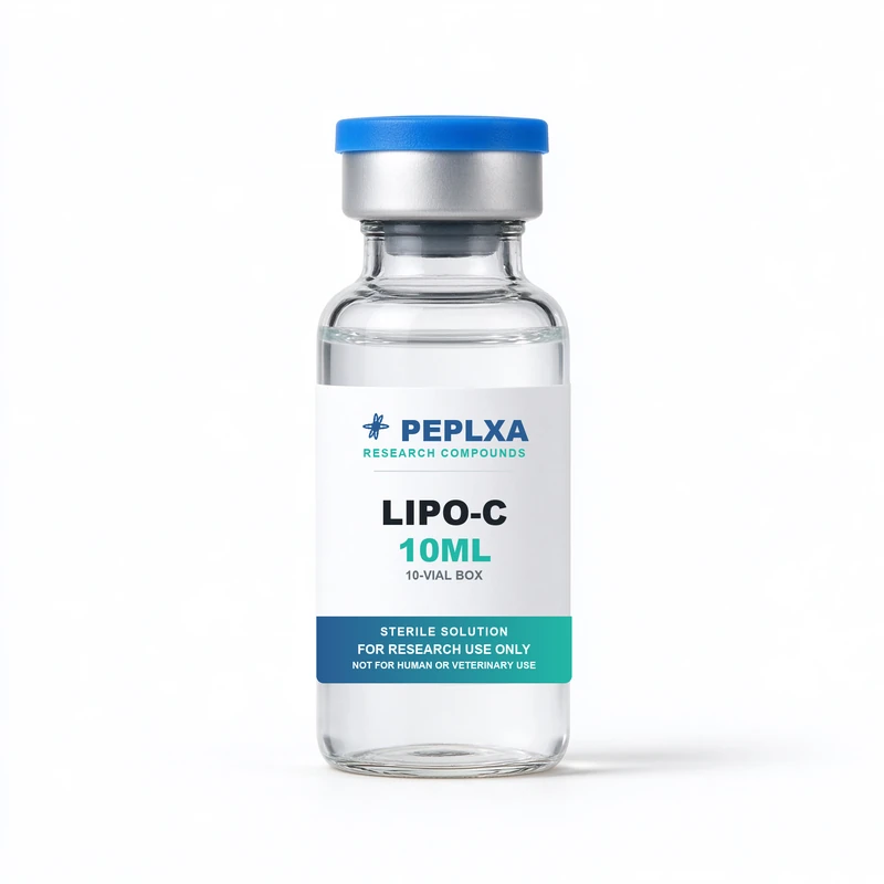 Lipo-c