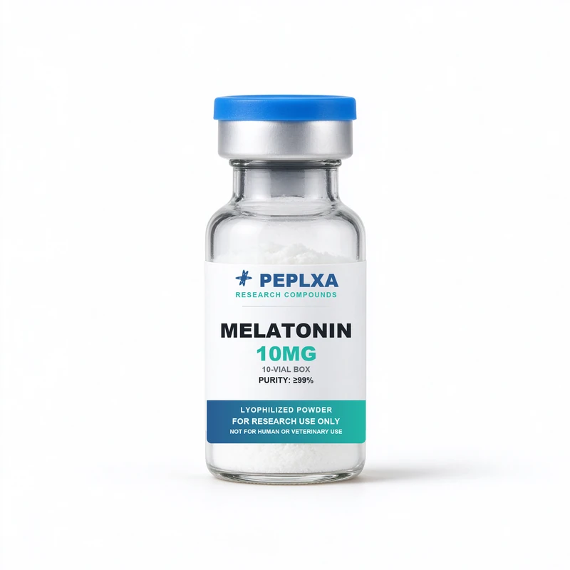 Melatonin