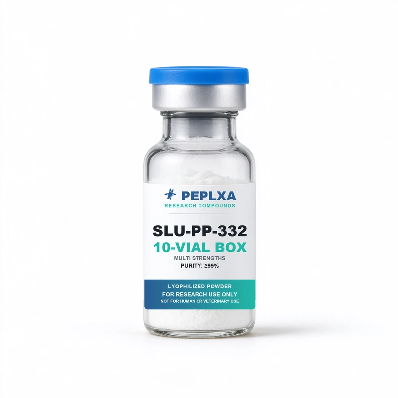 Slu-pp-332